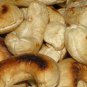 Pure Organic Burnt Whole Cashew Nut 200 g Best Cashews From Sri Lanka