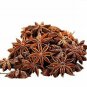 Premium Quality Whole Star Anise Seeds (AnÃs Estrella) Ilicium verum Spice 50 g