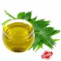 Organic Neem Margosa (Azadirachta indica) Herbal 75 Tea Bags For Blood Health