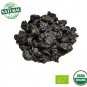 Organic Dried Garcinia Cambogia Brindleberry HAC Weight Loss & Lower Cholesterol 100g