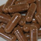 Organic Ceylon Cinnamon 60 Capsules Gym Health Supplement Fat Burn & Weight Loss Organic Ceylon Cinnamon 60 Capsules Gym Health Supplement Fat Burn & Weight Loss