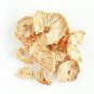Organic Dehydrated Soursop/Graviola/Brazilian Pawpaw Fruit Pieces(Custard Apple) 150 g