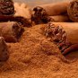 Organic Ceylon Cinnamon Powder "True Cinnamon" (Cinamomum Zylanicum) Spice 100 g