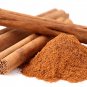Organic Ceylon Cinnamon Powder "True Cinnamon" (Cinamomum Zylanicum) Spice 100 g