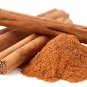 Organic Ceylon Cinnamon Powder "True Cinnamon" (Cinamomum Zylanicum) Spice 100 g