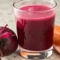 Organic Beetroot Powder (Beta Vulgaris) For Natural Food Color & Juice 100 g