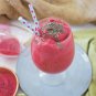 Organic Beetroot Powder (Beta Vulgaris) For Natural Food Color & Juice 100 g
