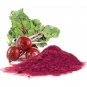Organic Beetroot Powder (Beta Vulgaris) For Natural Food Color & Juice 100 g
