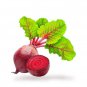 Organic Beetroot Powder (Beta Vulgaris) For Natural Food Color & Juice 100 g