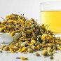 Natural Organic Dried Senna Flowers 200 g Whole Herb Ayurvedic Herbal Drink Sri Lanka