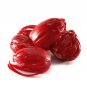 Organic Javentry Nutmeg Mace Whole 100 g Spice encourage Appetite Digestion Aids