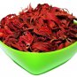 Organic Javentry Nutmeg Mace Whole 100 g Spice encourage Appetite Digestion Aids