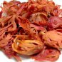 Organic Javentry Nutmeg Mace Whole 100 g Spice encourage Appetite Digestion Aids