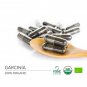 Organic Garcinia 90 Capsules Natural HAC For Fat Burning Weigt Loss Supplement