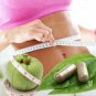 Organic Garcinia 90 Capsules Natural HAC For Fat Burning Weigt Loss Supplement