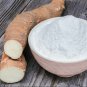 Organic Tapioca Cassava Flour Manioc Mogo Yuca Mandioca Healthy 400 g