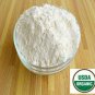 Organic Tapioca Cassava Flour Manioc Mogo Yuca Mandioca Healthy 400 g