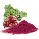 Beet Root Powder  100 g Beta Vulgaris Non-GMO Nitric Oxide Natural Food Color