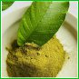 Organic Guava Leaf Powder 200 g Herbal Tea Remedy For Hair loss, Skin Care & Diabetic