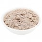 Powa | Poha | Rice Flakes Medium | Flattened Rice Premium Quality