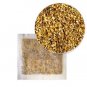 Organic Ginger 100 Tea Bags Ceylon Herbal For Immunity Boost & Stress Relief