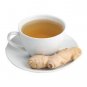 Organic Ginger 100 Tea Bags Ceylon Herbal For Immunity Boost & Stress Relief