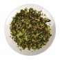 Pure Organic Soursop/Graviola/Annona/ Muricata Leaf Coarse Tea Cut Loose 200 g