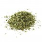 Pure Organic Soursop/Graviola/Annona/ Muricata Leaf Coarse Tea Cut Loose 200 g