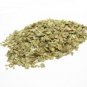 Pure Organic Soursop/Graviola/Annona/ Muricata Leaf Coarse Tea Cut Loose 200 g