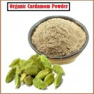 Organic Cardamom/Elettaria Cardamomum Pods & Seeds Powder Best Quality Spice Organic Cardamom/Elettaria Cardamomum Pods & Seeds Powder Best Quality Spice