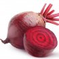Organic Dehydrated Beetroot Slices 150 g Dried Vegetable From Sri Lanka