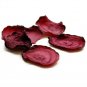 Organic Dehydrated Beetroot Slices 150 g Dried Vegetable From Sri Lanka