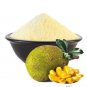 Organic Green Jackfruit Flour Natural & Healthy - HS Code 08109090
