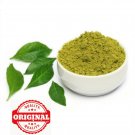 Organic Curry Leaf Grounded Powder Control Reduced Bad Cholesterol Flavor Spice 200 g Organic Curry Leaf Grounded Powder Control Reduced Bad Cholesterol Flavor Spice 200 g