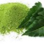 Organic Dried Neem/Margosa/Azadirachta Indica Leaf Powder Body Skin & Hair Care 200 g