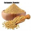 Coriander(Coriandrum sativum) Dhaniya Seed Powder 200 g Spice Grounded