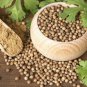 Coriander(Coriandrum sativum) Dhaniya Seed Powder 200 g Spice Grounded