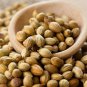 Coriander(Coriandrum sativum) Dhaniya Seed Powder 200 g Spice Grounded
