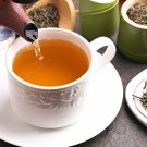 Organic Herbal Tea Blend Specially For Control Gastritis From Sri Lanka