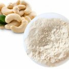 Organic Raw Cashew Nut Powder 200 g Anti-Bacteria Stomach Aid Ulcer Gastritis Organic Raw Cashew Nut Powder 200 g Anti-Bacteria Stomach Aid Ulcer Gastritis