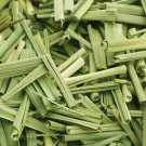 Premium Quality Organic Dehydrated Lemongrass 100 g