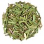 Premium Quality Organic Dehydrated Lemongrass 100 g