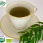 Organic Curry Leaf/Murraya Koenigii 50 Tea Bags Herbal Drink Reduced Cholesterol