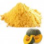 Organic Pumpkin Powder Pure Natural Healthy High Quality Powder