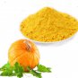 Organic Pumpkin Powder Pure Natural Healthy High Quality Powder