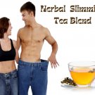 Organic Special Herbal Blend Slim Tea Fat Burn & Weight Management Organic Special Herbal Blend Slim Tea Fat Burn & Weight Management