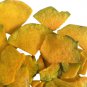 Organic Asian Pumpkin Dehydrated Natural Healthy High Quality Air Dried Pieces 200 g