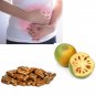 Organic Bael Fruit Aegle marmelos Golden Apple Powder 60 Capsules For Peptic Ulcer
