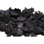 Pure Coconut Shell Charcoal Chips 200 g