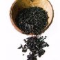 Pure Coconut Shell Charcoal Chips 200 g